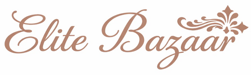 Elite Bazaar